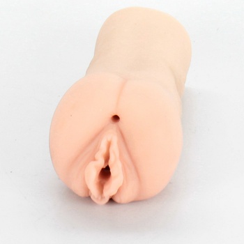 Erotická pomůcka KoKobin, vagina