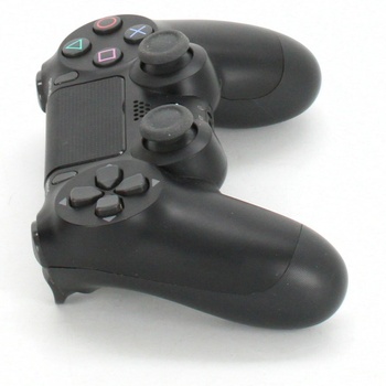 Gamepad Sony DualShock 4 Playstation