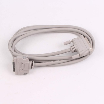 Paralelní kabel Minicentronics délka 180 cm