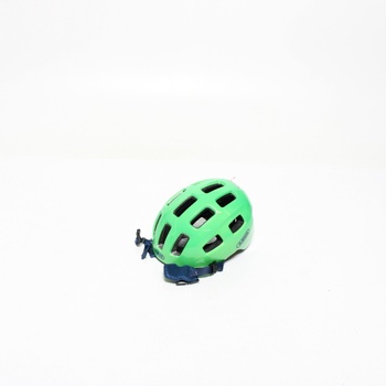 Cyklistická helma Abus 63814 Youn-i 2.0