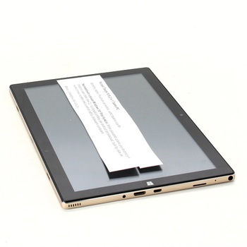 Tablet Teclast Tbook 10S 2v1 Champagne