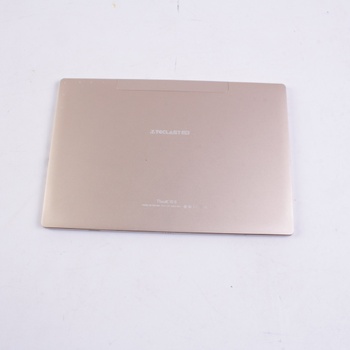 Tablet Teclast Tbook 10S 2v1 Champagne