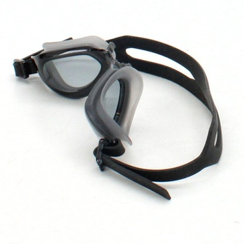 Plavecké brýle Adidas BR1059 černé 
