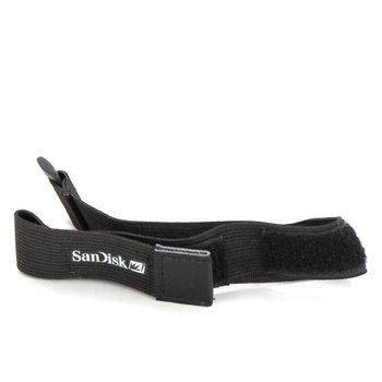 MP3 přehrávač Sandisk Sansa m240 1 GB