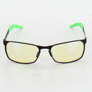 Brýle na hraní her GUNNAR RZR-30006