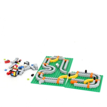 Lego Games 3839 Race 3000