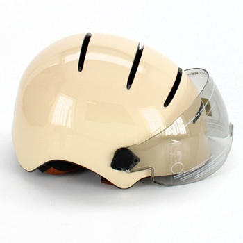 Cyklistická helma Kask ‎CHE00040.249