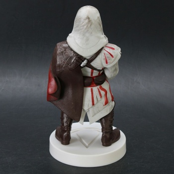 Figurka Exquisite Gaming Assassin's Creed