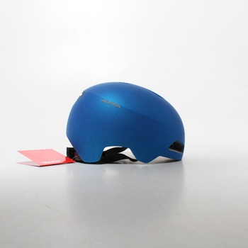 Dětská helma Alpina ‎vel. 51-56 cm A9743