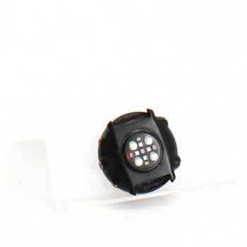 Chytré hodinky Polar Vantage M,90080198
