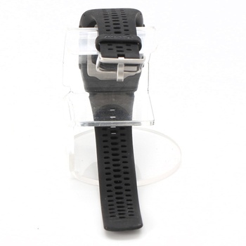 Chytré hodinky Polar M430 Černé