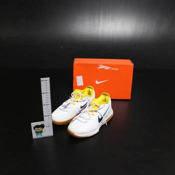 Sportovní boty Nike Ao7353-107