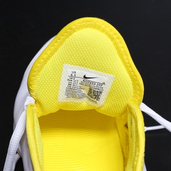 Sportovní boty Nike Ao7353-107