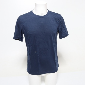 Pánské tričko Super.natural SNM003820 modré
