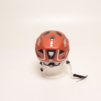 Cyklistická helma Uvex S410428 City Active