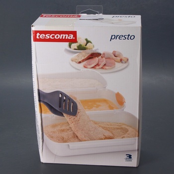 Box na potraviny Tescoma 420870 