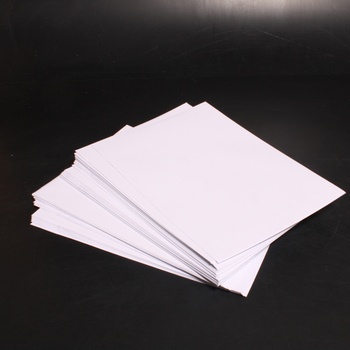 Papírové obálky Blake 6200 