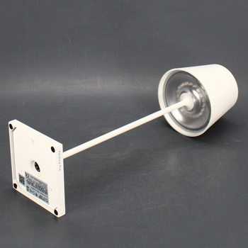 Dobíjecí stolní lampa Zafferano LD0280B3