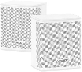 Reproduktory Bose Surround Speakers bílé