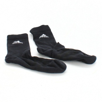 Dámské ponožky Adidas DZ9354 vel. M