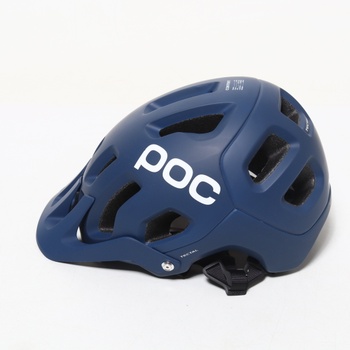 Cyklistická helma Poc ‎Tectal, vel. 59-62