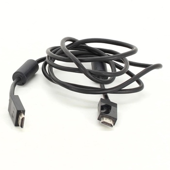HDMI M kabel černý 200 cm