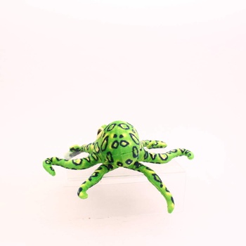 Plyšová hračka chobotnice ArkToys 