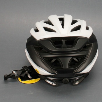 Cyklistická helma Giro ‎200225-017
