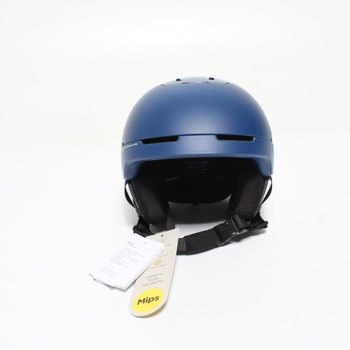 Lyžařská helma Poc ‎PC101131589MLG1 55-58cm