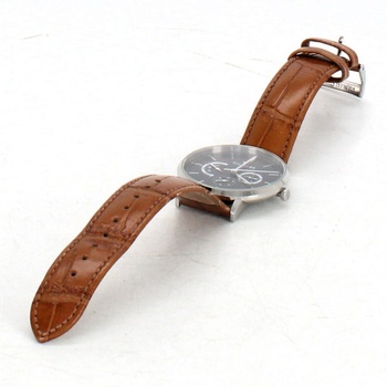 Pánské hodinky Tommy Hilfiger 1710375 
