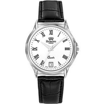 Pánské hodinky Royal London 41264-02
