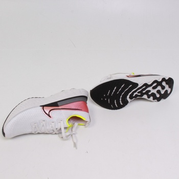 Dámské tenisky Nike Flyknit