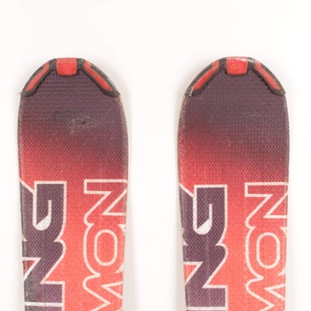 Sjezdové lyže Salomon Xwing 8R