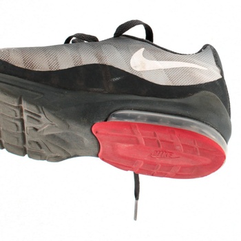 Dětské tenisky Nike Air CV9296-001