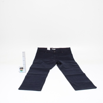 Pánské kalhoty Wrangler W10TM7107 vel. 42x34