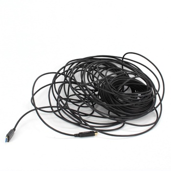 HDMI 2.0 kabel LinkinPerk 