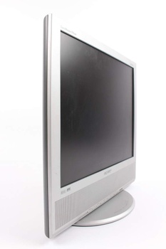 LCD monitor Samsung SyncMaster 910MP