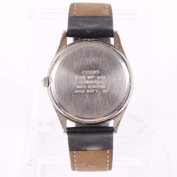 Pánské hodinky Casio MTP-1094 elegantní