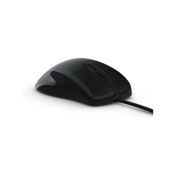 Herní myš Microsoft Intellimouse Pro 