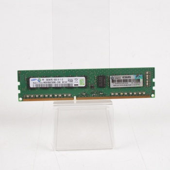 RAM Samsung DDR3 M391B5673GB0-CH9 2GB