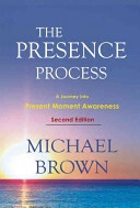 Presence Process