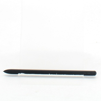 Stylus Samsung S Pen Galaxy S6 Lite