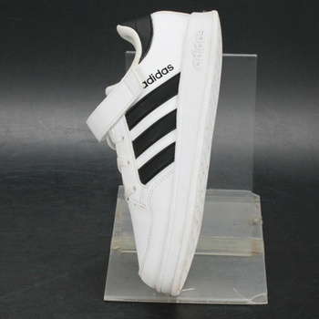 Dětské sportovní boty Adidas GW2326