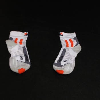 Ponožky X-Socks Marathon Energy EU 35-38