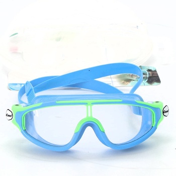 Plavecké brýle pro děti Cressi Baloo