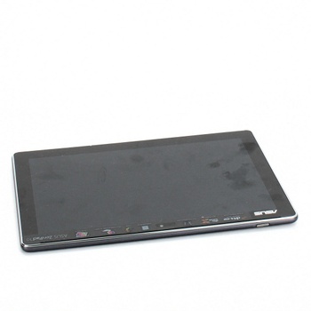 Tablet Asus ‎Z301MF-1H013A