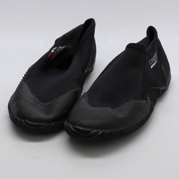 Neoprénové boty Cressi Minorca