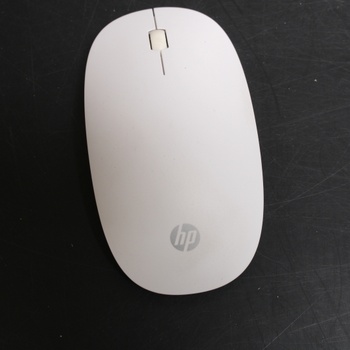 Set klávesnice a myši HP PC Pavilion 800