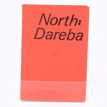 Sterling North: Kniha Dareba