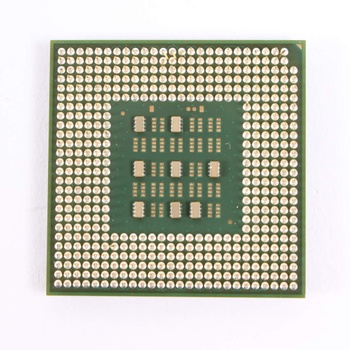 Procesor Intel Celeron 1,8 GHz PPGA478